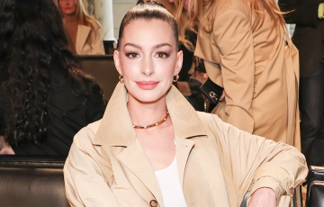 «Ребята, вам нужно расслабиться»